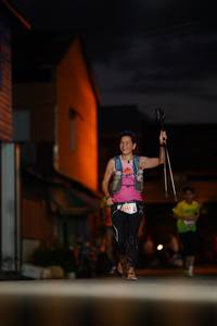 BIB: 6151
                            <button type="button" onclick="openModal(21742416)" class="btn btn-primary btn-sm float-right btn-popup" data-toggle="modal" data-target=".modal-high-quality">
                        <i class="fas fa-shopping-cart"></i> Add to Cart
                    </button>
                                            <button type="button" onclick="isThisMe(21742416, true)" class="btn btn-success btn-sm float-right btn-popup btn-isme hidden" data-toggle="tooltip" data-placement="bottom" title="นี่คือรูปของคุณใช่ไหม คลิกที่นี่เพื่อเอาเข้าอัลบั้ม">
                        <i class="fas fa-plus"></i> Add to album
                    </button>
                    <button type="button" onclick="isThisMe(21742416, false)" class="btn btn-warning btn-sm float-right btn-popup btn-isnotme hidden">
                        <i class="fas fa-ban"></i> Remove from album
                    </button>